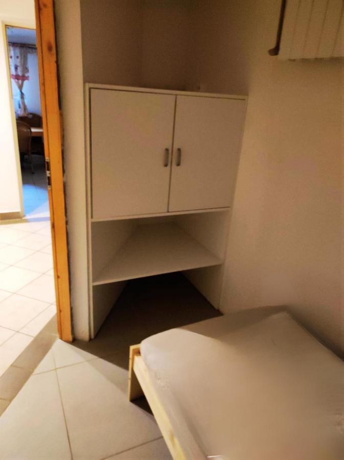 Hotel Czarna Owca Visla Exteriér fotografie